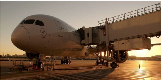 印度|对印旅行禁令解除！首架印度航班落地，感染率超乎想象！