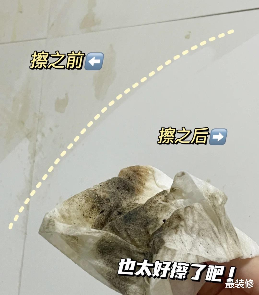 如果条件允许,厨房尽量添置这些“便宜货”,高级美观又实用!