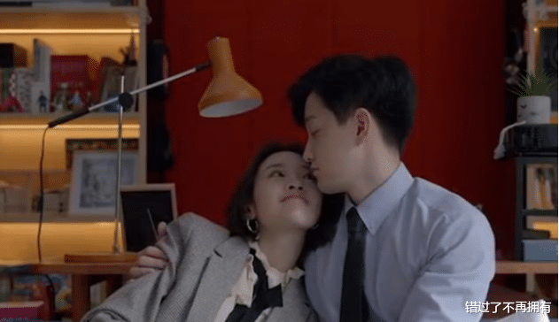 徐正|《小敏家》揭露徐正假律师身份，真相令人细思极恐，小婕逃往海外！