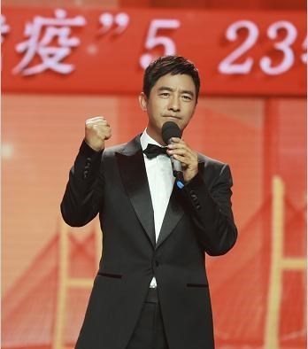 90后宝妈经验|郭晓东：为角色暴瘦30斤，新版焦裕禄中的表现“让老婆引以为傲”