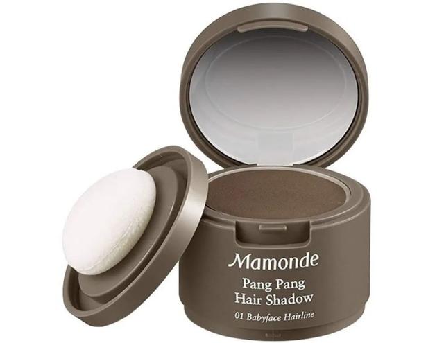 |人类高质量清爽水乳!绝对不糊脸