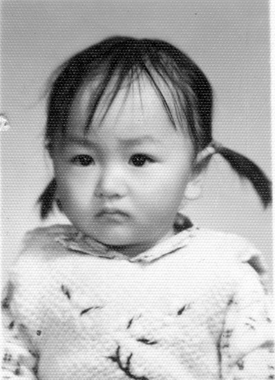 杨蓉|佛系演员杨蓉：不炒绯闻、不陪酒，40岁在家吃斋念佛，没有男友也幸福