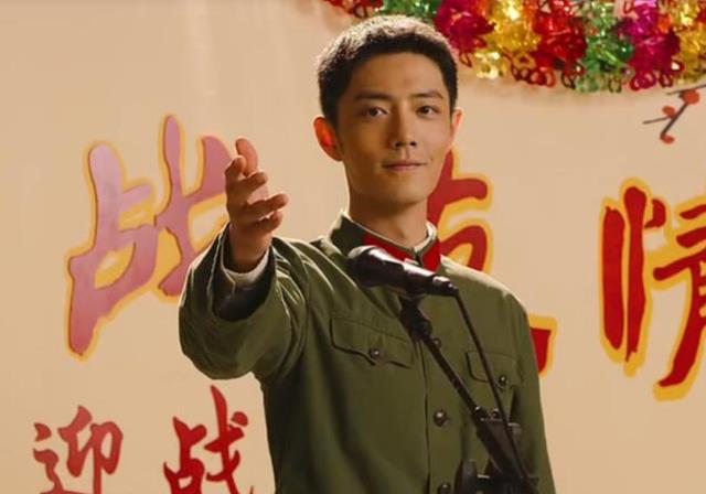 北野武|批评肖战有瘾？知名编剧：小鲜肉都能阳刚起来，说明批评有作用