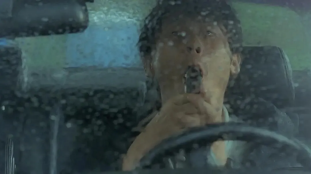 韩国电影|我心目中最好的韩国电影，没有之一