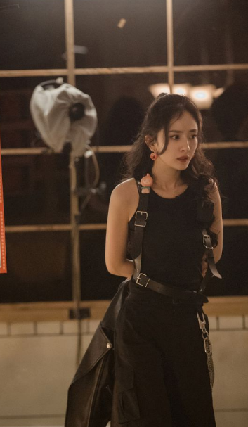 奔跑吧兄弟|近期公认最火10部综艺：极限垫底，奔跑吧第6，榜首实至名归！