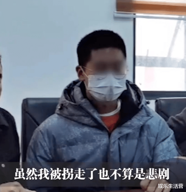 |孙卓养姐是杜妈铁粉？曾宣扬养大于生，网友：彻查杜粉祖孙三代