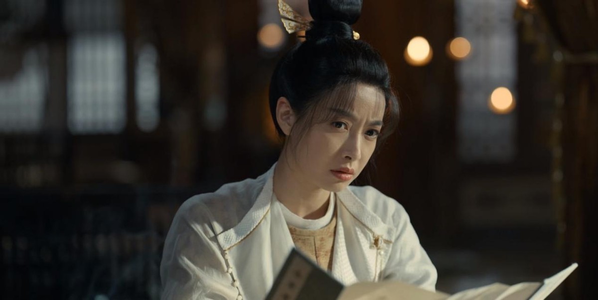 王一博|开播就是热度王者，被省一级报纸官方点名宣传，王一博新剧有多拽