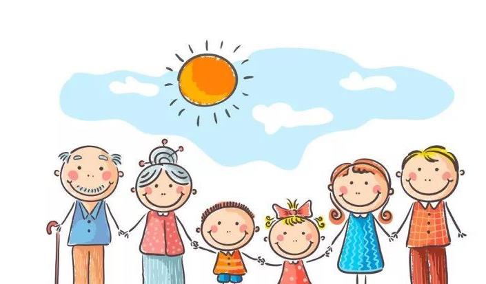 社会小灵说|成为全职妈妈，你们后悔了吗？