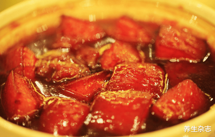 养生杂志|90后小伙确诊甲状腺癌，医生怒斥：餐桌上3种“美食”，尽早扔掉