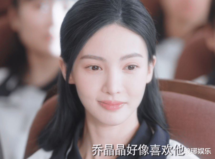 陈冠希|《你是我的荣耀》：夏晴用手段再次挽回于途，骗人不可取