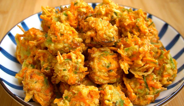 芹菜|降压“冠军”已现身，芹菜往后排，每天坚持吃一口，血压“嗖嗖”降