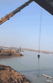 招聘|神回复:殡仪馆招聘,月薪3万元,但需要值夜班,你愿意去吗?