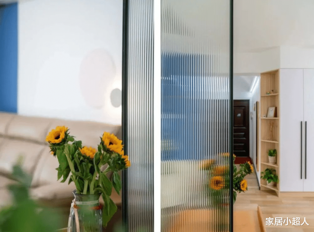 装修不会选玻璃?记住老师傅总结的经验,商家都不敢欺骗你