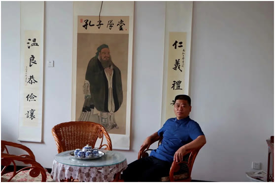 陪读时间|难忘悠江小学：我的小学早被拆除了，尽管它破旧穷酸，可怀念依旧