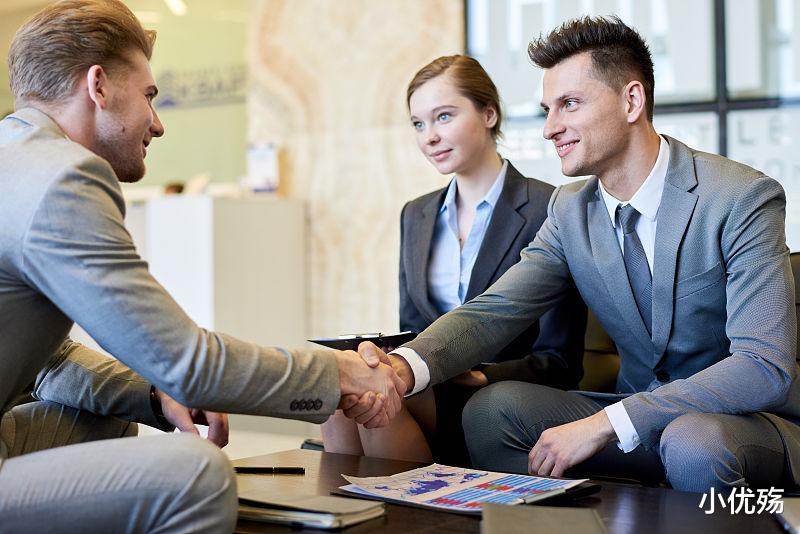 求职|上了35岁还在通过招聘平台投简历找工作，丢人吗？