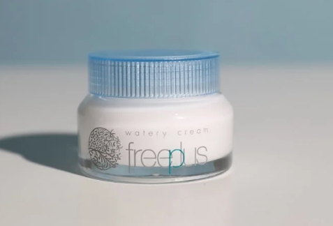 保湿 5款热门的抗老护肤品测评,资生堂修护力强,娇兰吸收效果好