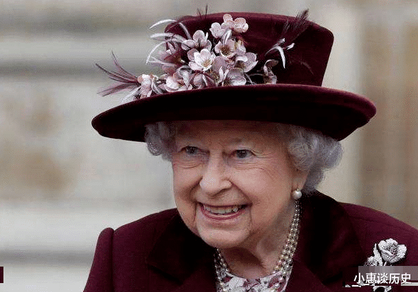 英國女王擁有的四大特權，此項一旦使用便是大事-圖6