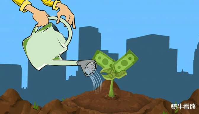 富源 基金投资“门槛”降低，想赚钱需要遵循哪些规则？