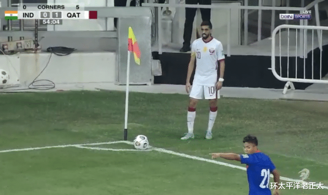 切尔西|国足大利好！生死战没踢，半个亚洲开始帮忙：亚洲冠军+第2送温暖