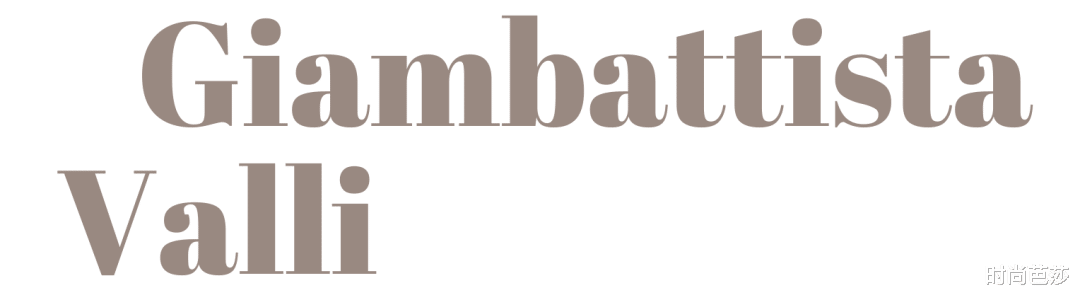 穿衣搭配|说实话，关晓彤的吊袜裙有点“惊”到我了