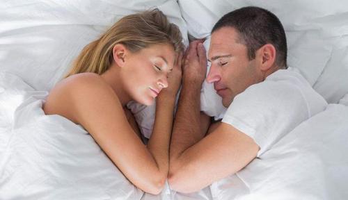 舜网 夫妻间的“最佳年龄差”是多少？如果是这个数，那就算非常般配了