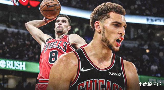 瓦妮莎|官宣！杜蘭特再次受傷，瓦妮莎想念科比，熱火1換4交易方案出爐