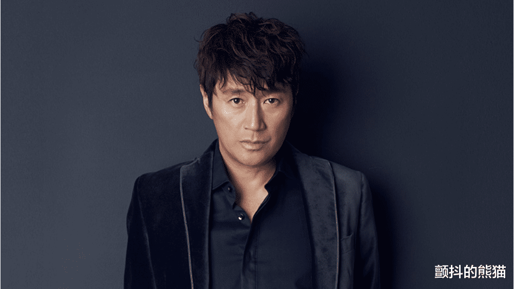 杰尼斯|讨厌的杰尼斯2021 继龟梨、二宫之后的“新面孔”