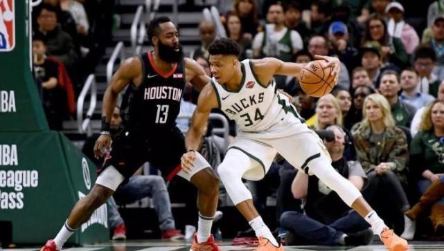 钟川云说育儿|提前锁定？帕金斯：恩比德新赛季MVP，湖人篮网三巨头都退出了！