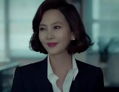 |女性是选择家庭还是事业？