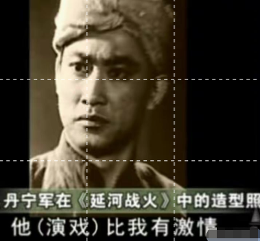 电影|著名演员赵静,巅峰时嫁给粉丝:他虽然是普通人,却最适合我