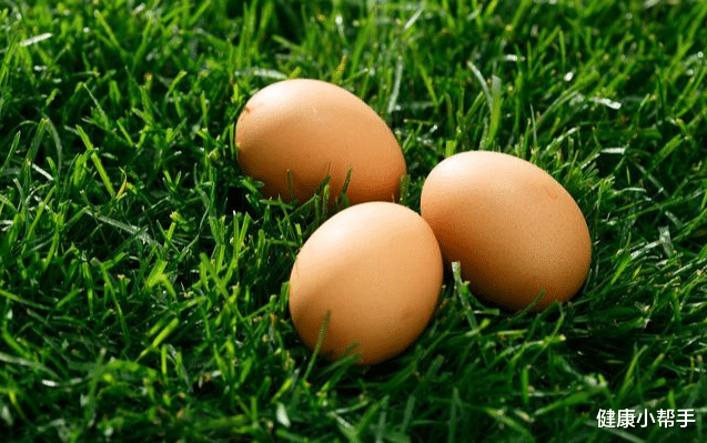 鸡蛋|鸡蛋、鸭蛋和鹅蛋，到底哪个更有营养？告诉你标准答案