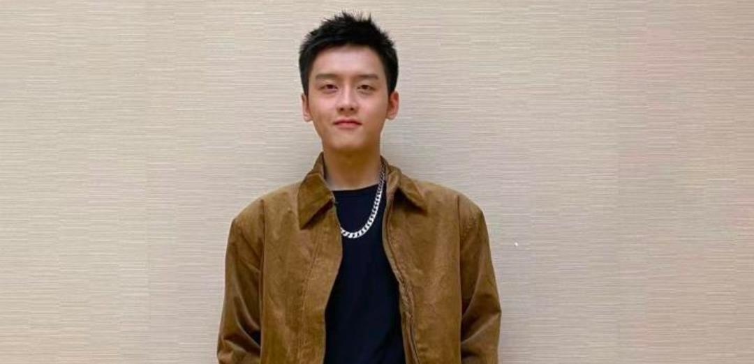 陈乔恩|《中国好声音》五强学员诞生，歌单也随之出炉，必定出个女冠军