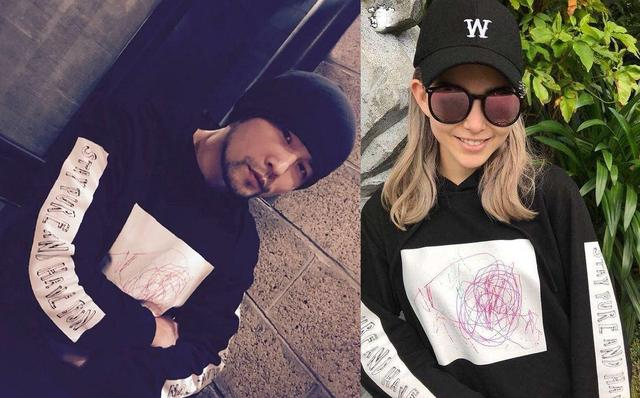 昆凌|周杰伦的60亿身家，快被昆凌「败光」了