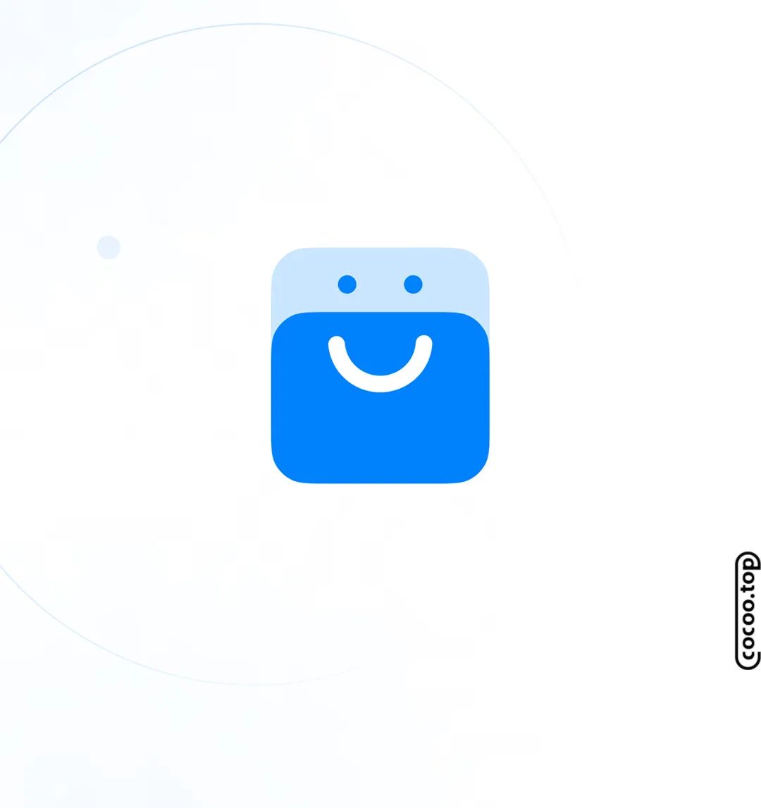 解读！扁平化图标设计风格