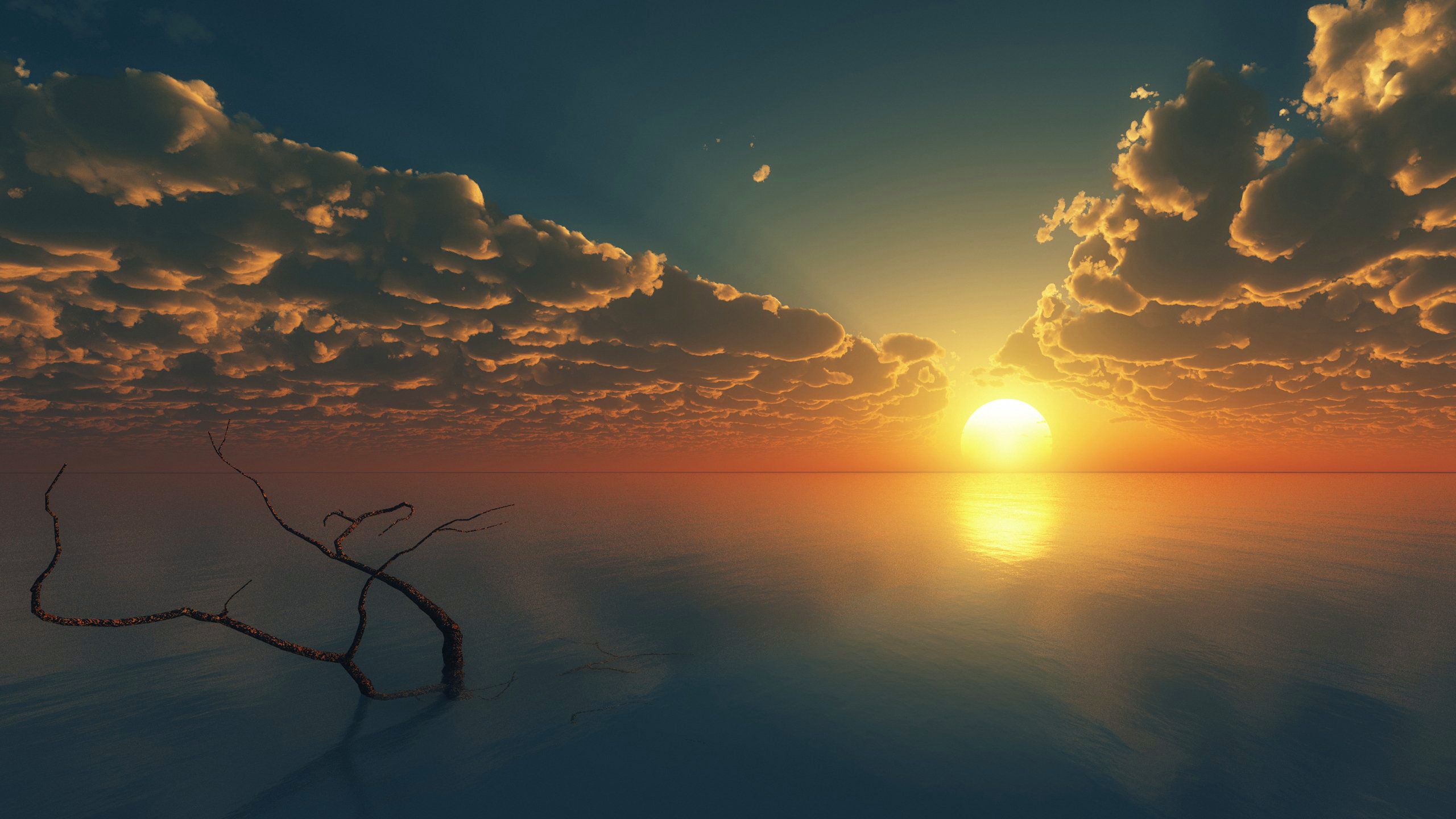 处女座|在职场中懂事又宽容的三个星座,弯得下腰,才能抬得起头