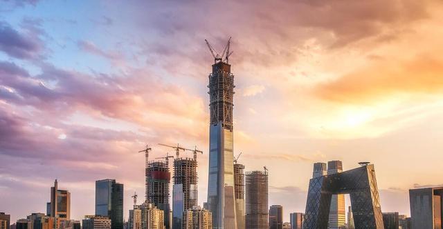 购房置业|未来5年是“赶紧买房”还是“尽快卖房”？现在已经有了答案