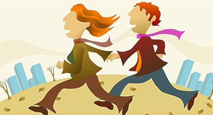 |立冬后,养生重点是肾脏,起居有常是关键