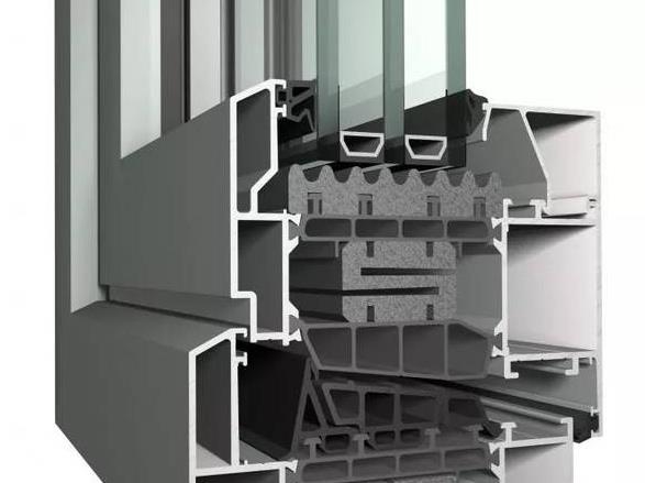 窗户不保温，有3种不错的处理方法，总有一种办法是适合的