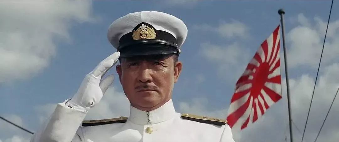 黑泽明|深度揭秘《虎！虎！虎！》幕后鲜为人知的故事