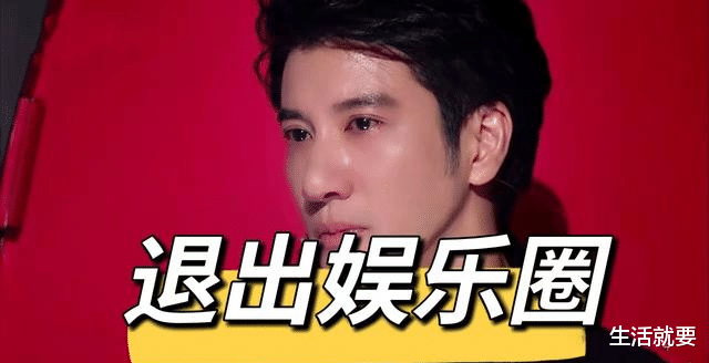 章子怡|汪峰与章子怡婚姻出问题？关联公司仅剩一家，结婚6年儿女双全