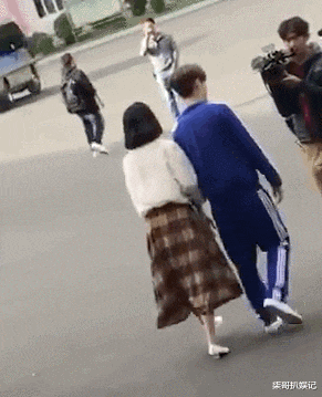 高圆圆|5位“分寸感”界限分明的明星，高圆圆任嘉伦上榜，你还知道谁