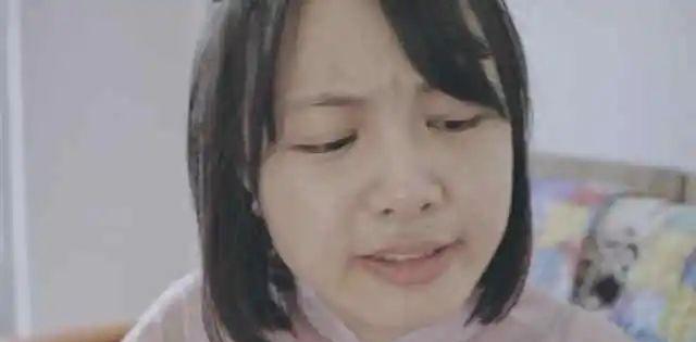 楠哥说游戏 宝妈将4岁儿子带入女更衣室，50岁阿姨当众发飙：4岁男宝也是男的