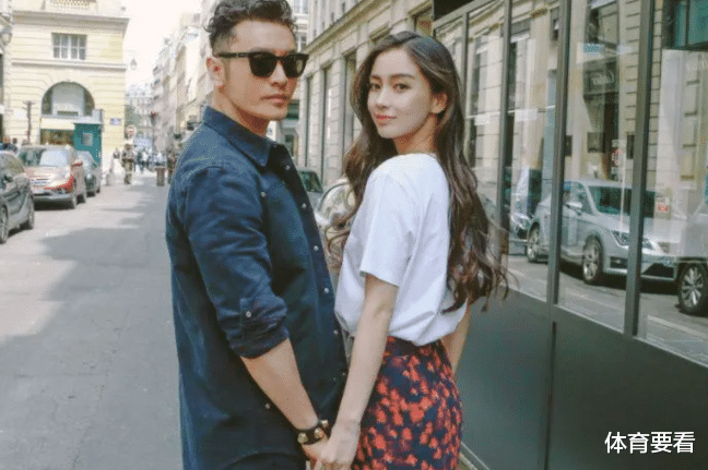 Angelababy|杨颖把黄晓明母子赶出豪宅，离婚骗光财产？判决书曝光造谣者挨罚