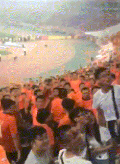 铭洋说育儿|神回复：90后没做过高铁飞机，一身地摊货，请不要嘲笑我，大神两个字让我笑了