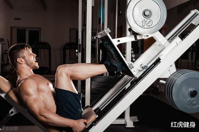 尿路感染|自然健身爱好者的5大训练原则