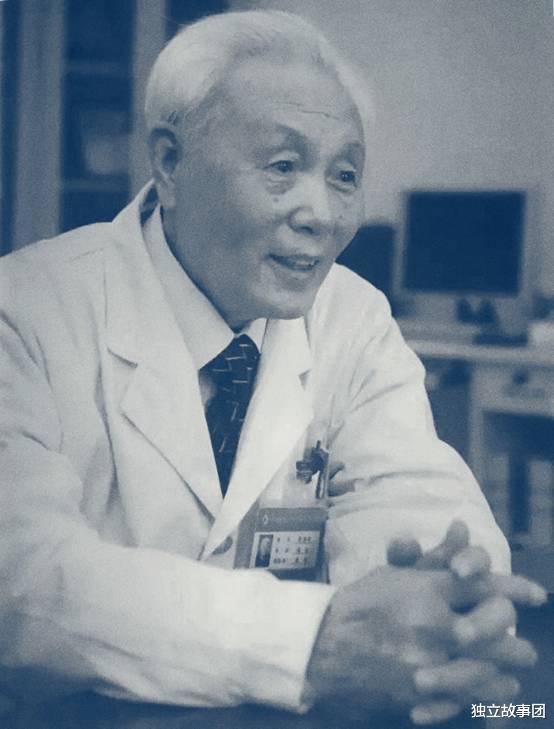 独立故事团 三天之内痛失四位国士，长沙万车齐鸣为袁老送行