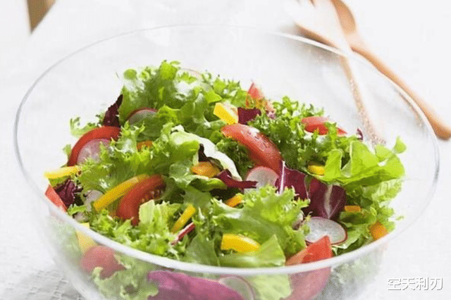 蒋欣|蒋欣瘦到90斤,瘦成王子文?告别微胖后,直言:减肥其实很简单