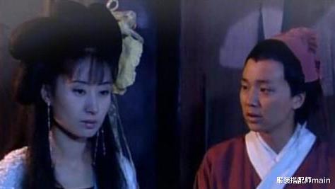 服装搭配师main|跑了20年龙套,40岁后演反派终成叔圈男神,大器晚成说的就是他