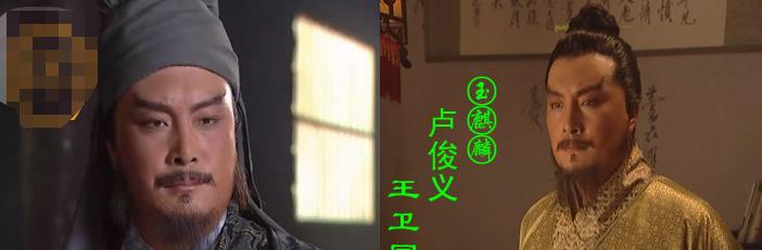 机加工分享赵工|他是个普通商人，靠努力成为国家一级演员，四大名著参演了3部