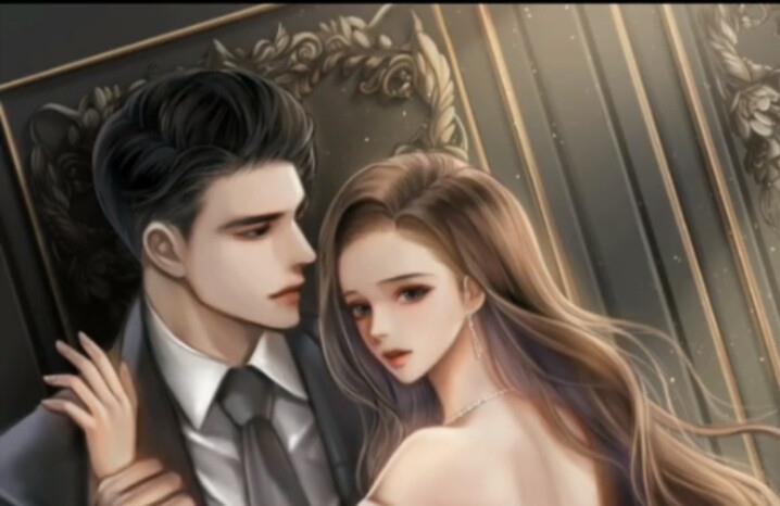 文物|3本高收藏现言宠文，男主清冷如玉，端方谦和，被她乱了心神！